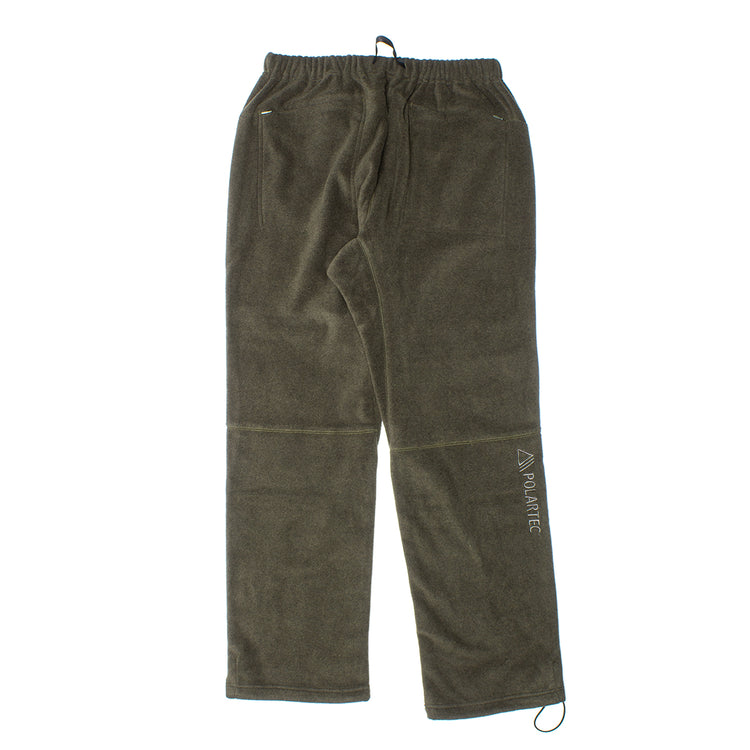 Gramicci | Polartec® Gramicci Pant Style # G3FU-P042 Color : Olive