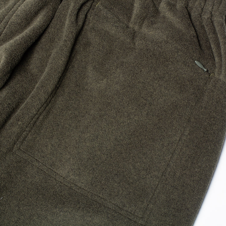 Gramicci | Polartec® Gramicci Pant Style # G3FU-P042 Color : Olive