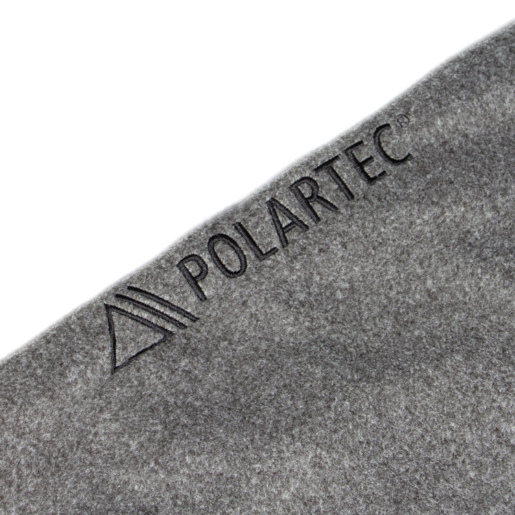 Gramicci | Polartec® Combination Pant Style # G3FU-P043 Color : Heather Grey