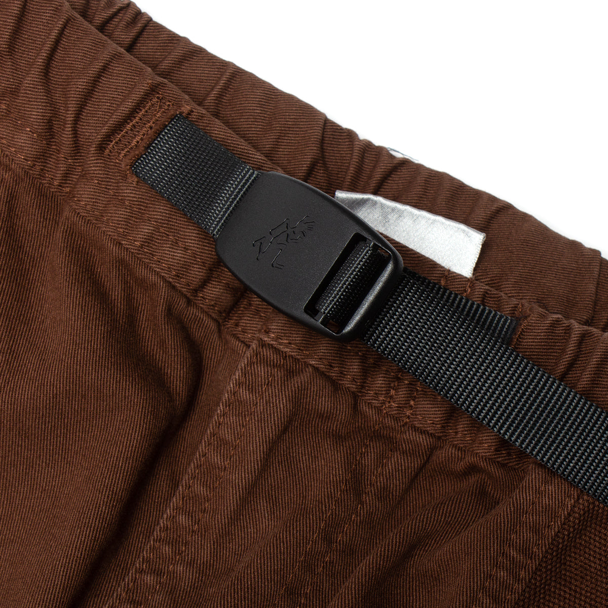 Gramicci | Gadget Pant Style # G105-0GT Color : Tobacco