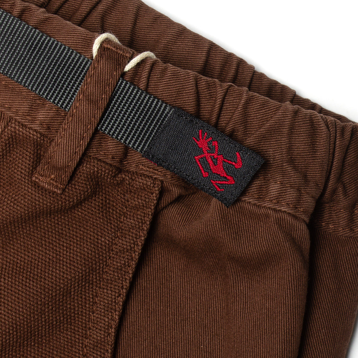 Gramicci | Gadget Pant Style # G105-0GT Color : Tobacco