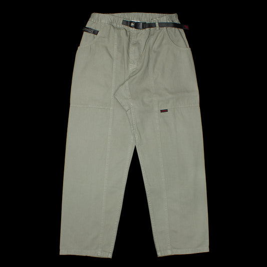 Gramicci | Gadget Pant Style # G105-0GT Color : Dusty Khaki