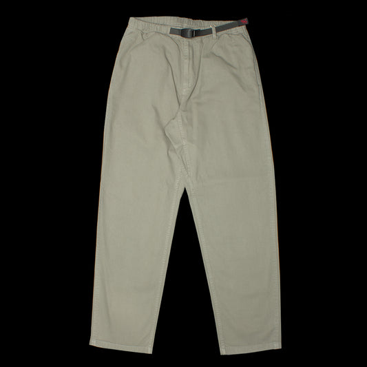 Gramicci | Gramicci Pant Style # G102-OGT Color : Dusty Khaki