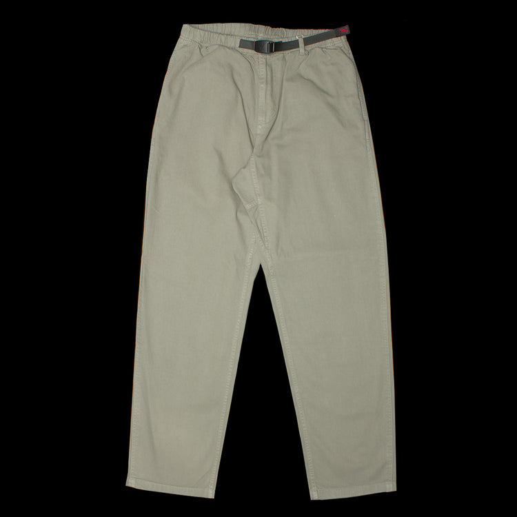 Gramicci | Gramicci Pant Style # G102-OGT Color : Dusty Khaki