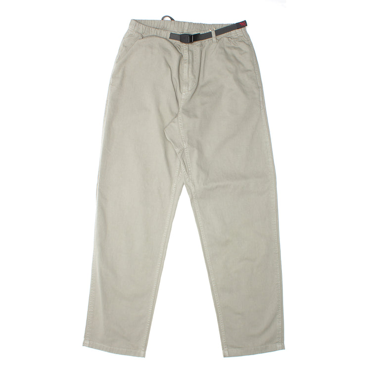 Gramicci | Gramicci Pant Style # G102-OGT Color : Dusty Khaki