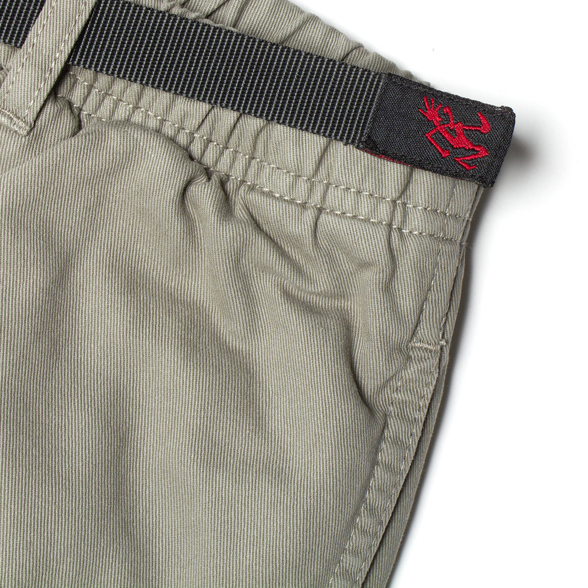 Gramicci | Gramicci Pant Style # G102-OGT Color : Dusty Khaki