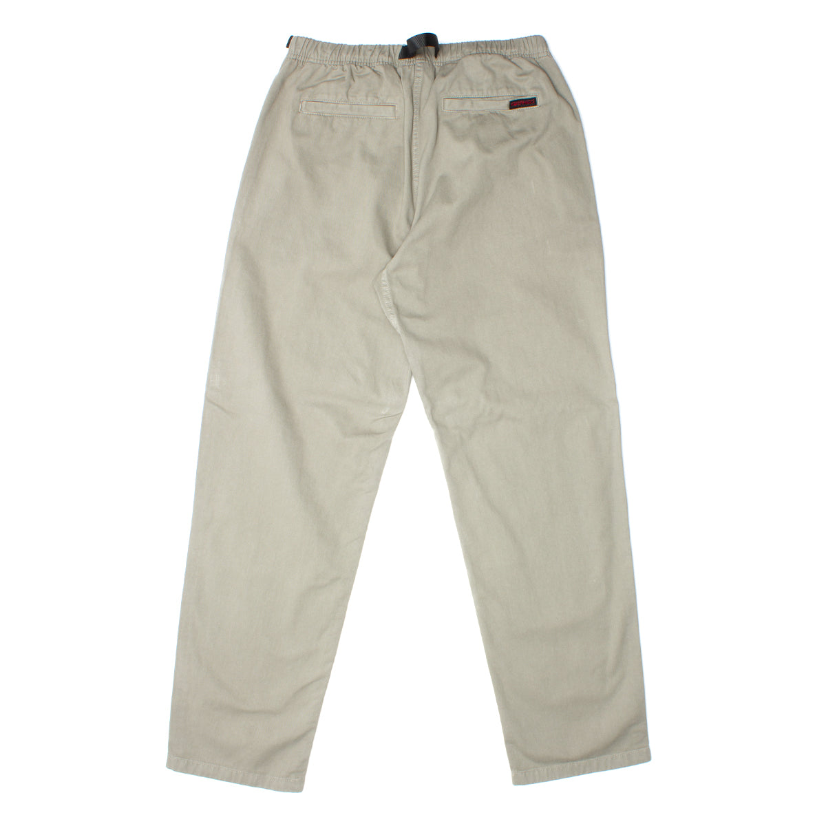 Gramicci | Gramicci Pant Style # G102-OGT Color : Dusty Khaki