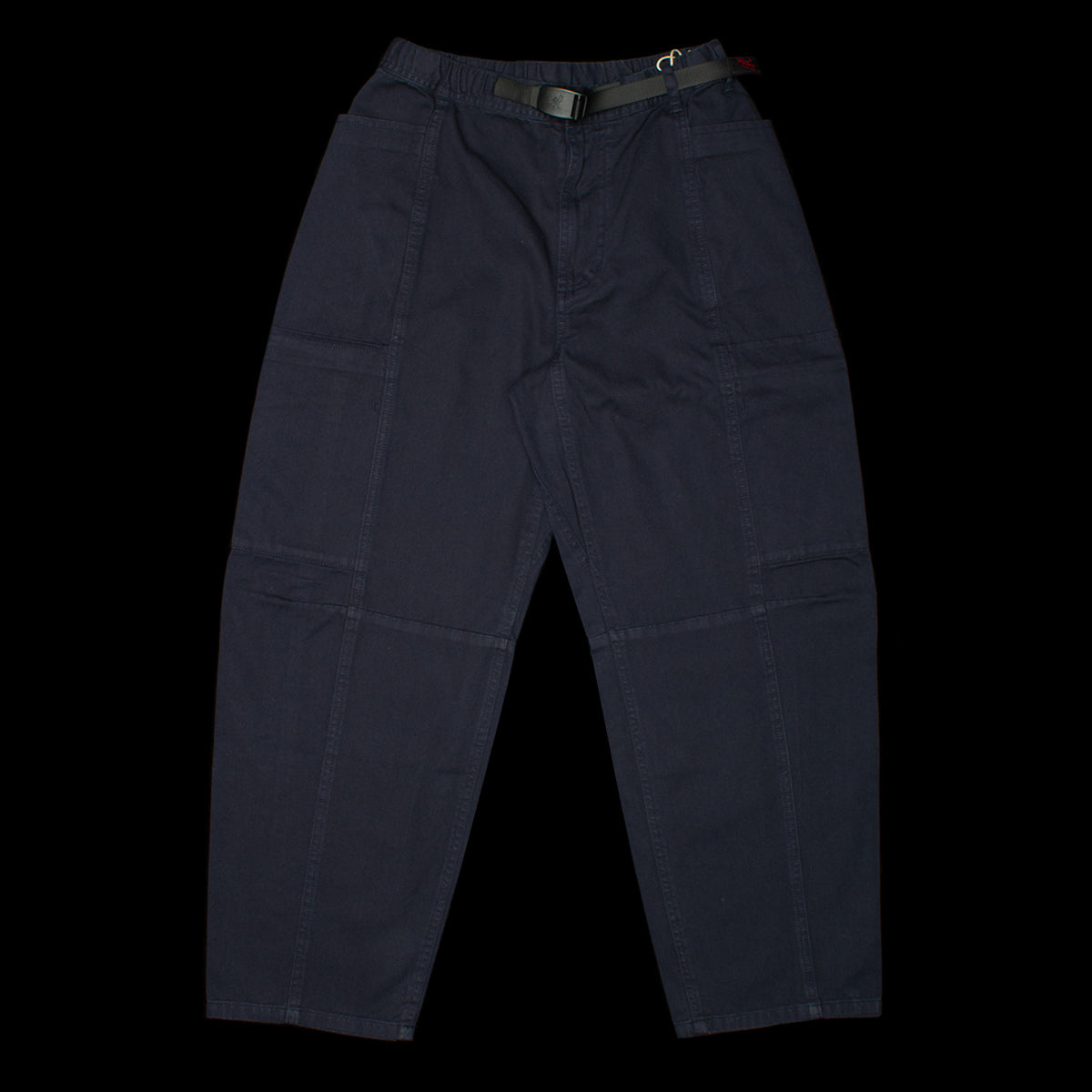 Gramicci | Women's Voyager Pant Style # G2SW-P090 Color : Double Navy