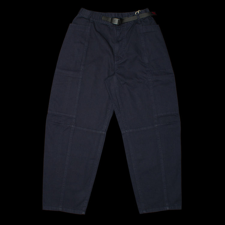 Gramicci | Women's Voyager Pant Style # G2SW-P090 Color : Double Navy