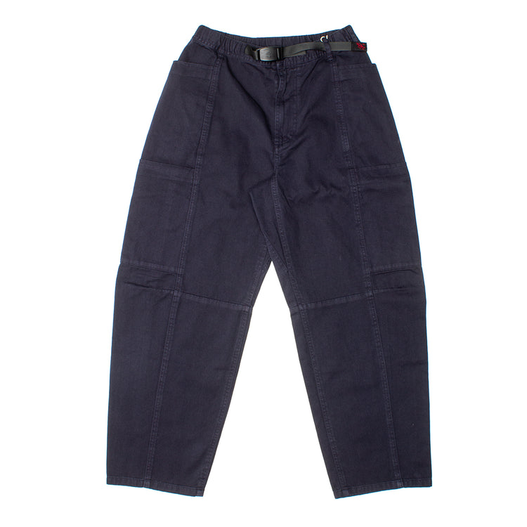 Gramicci | Women's Voyager Pant Style # G2SW-P090 Color : Double Navy