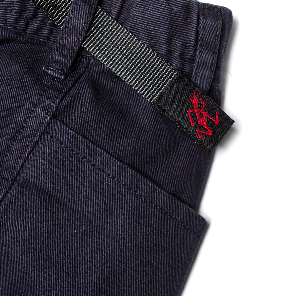 Gramicci | Women's Voyager Pant Style # G2SW-P090 Color : Double Navy