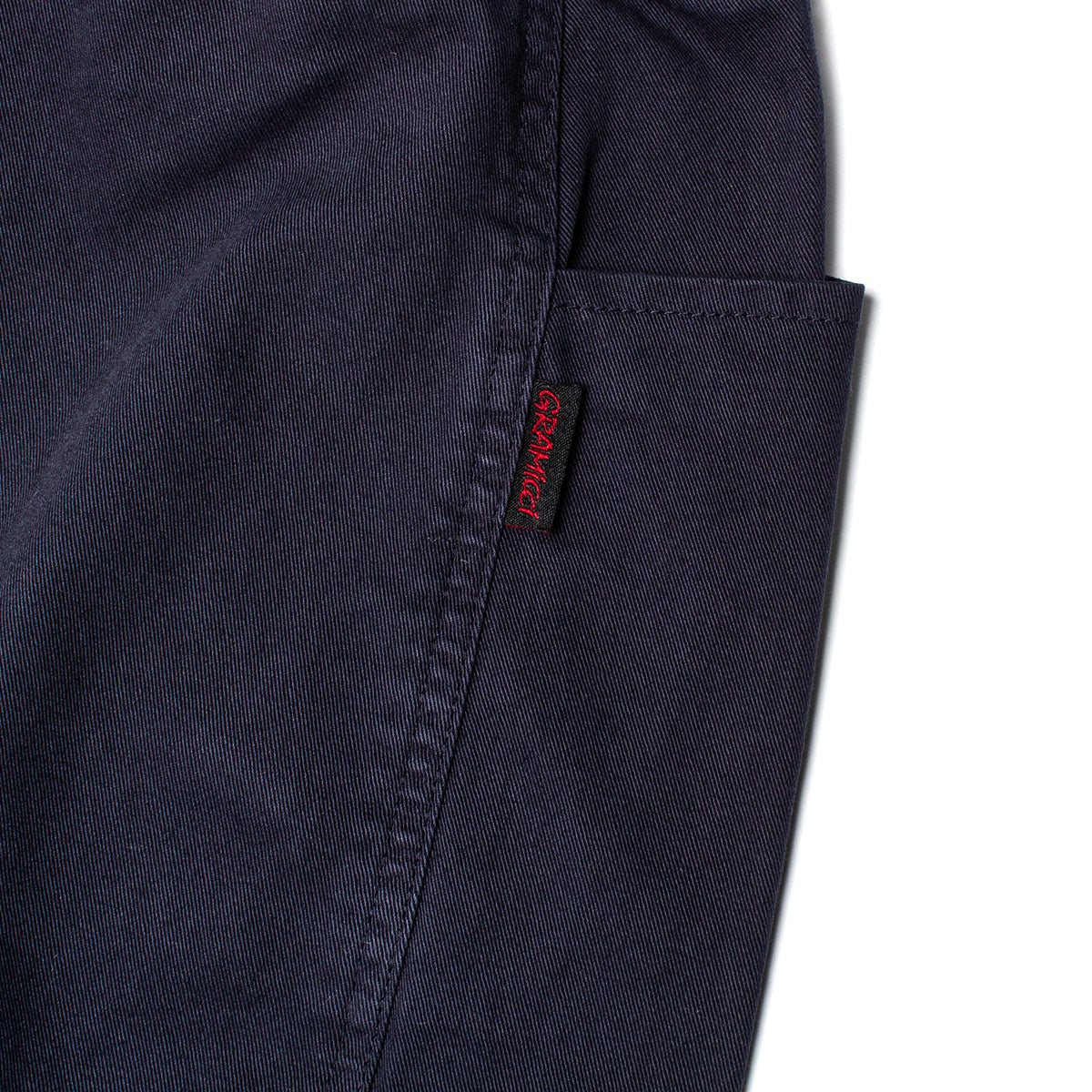 Gramicci | Women's Voyager Pant Style # G2SW-P090 Color : Double Navy