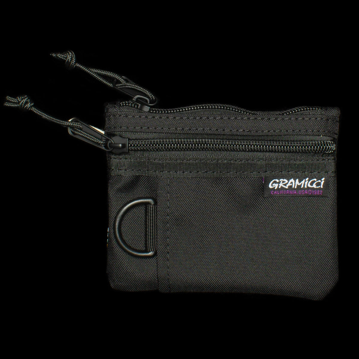 Codura Wallet Cordura® Wallet – Premier
