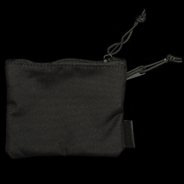 Gramicci | Cordura® Wallet Style # G3FB-113 Color : Black