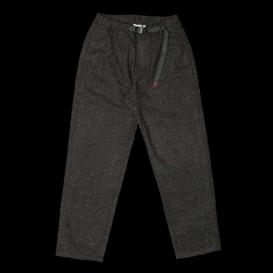 Gramicci | Wool Gramicci Pant Style # G3FM-P055 Color : Charcoal