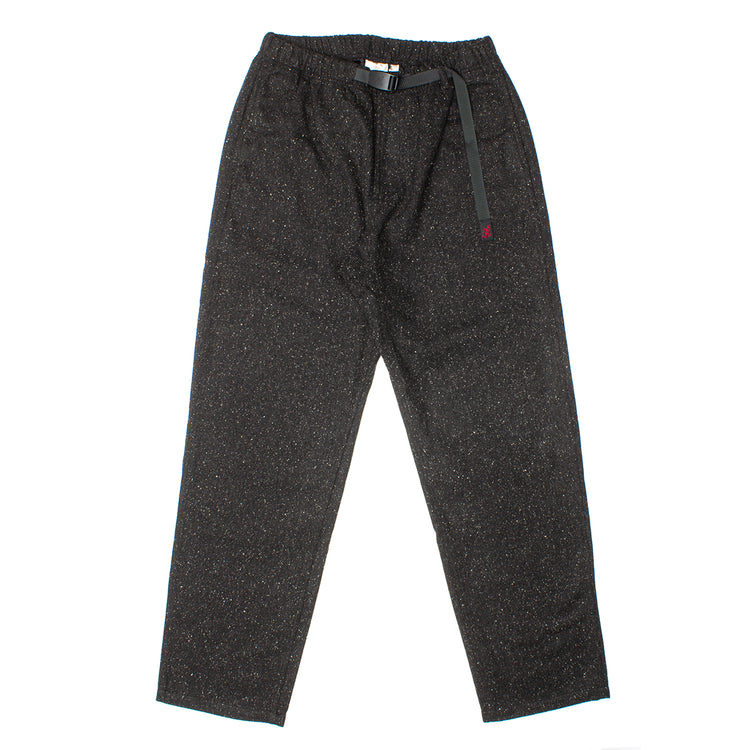 Gramicci | Wool Gramicci Pant Style # G3FM-P055 Color : Charcoal