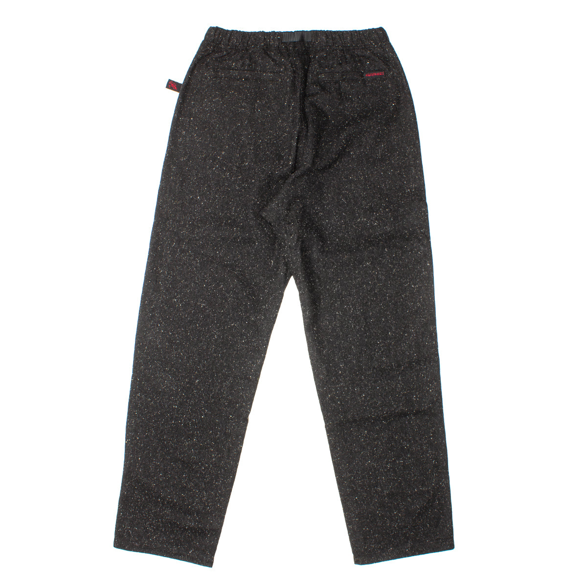 Wool Gramicci Pant – Premier