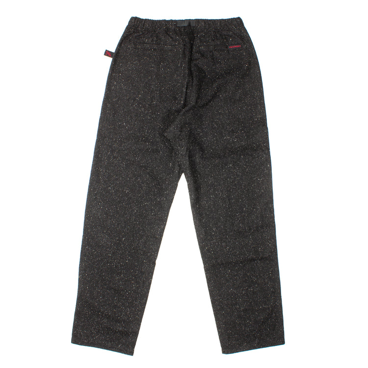 Gramicci | Wool Gramicci Pant Style # G3FM-P055 Color : Charcoal