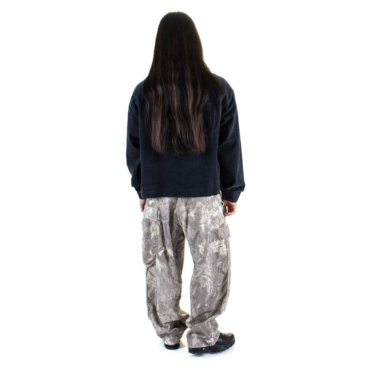 Mountain Pant