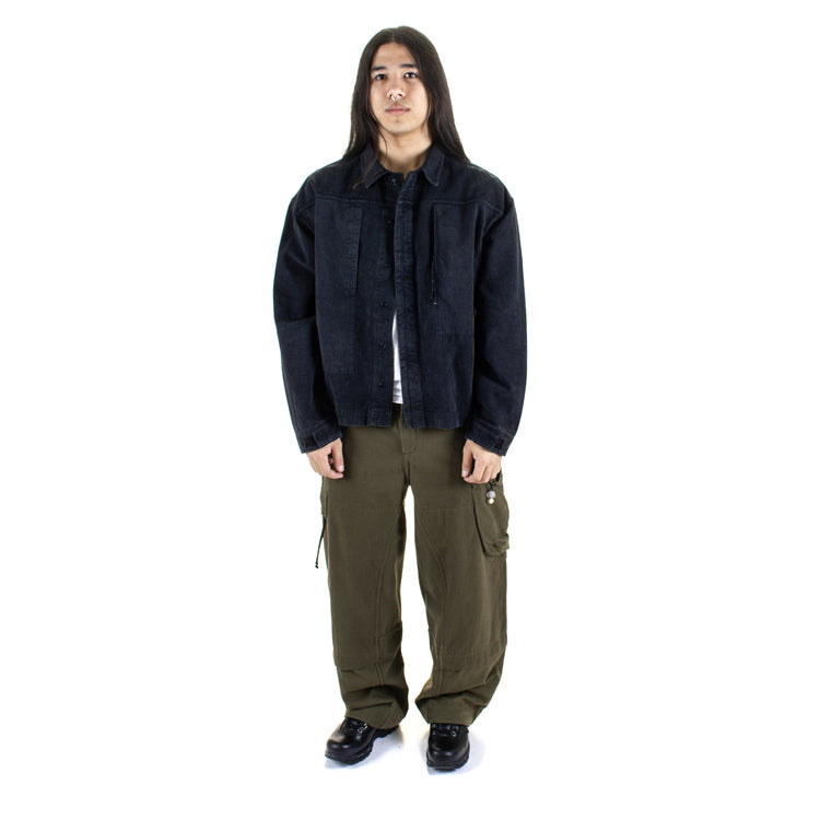 Mountain Pant