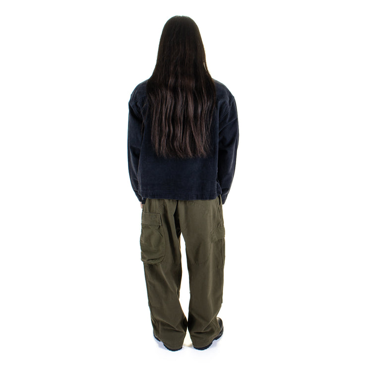 Mountain Pant