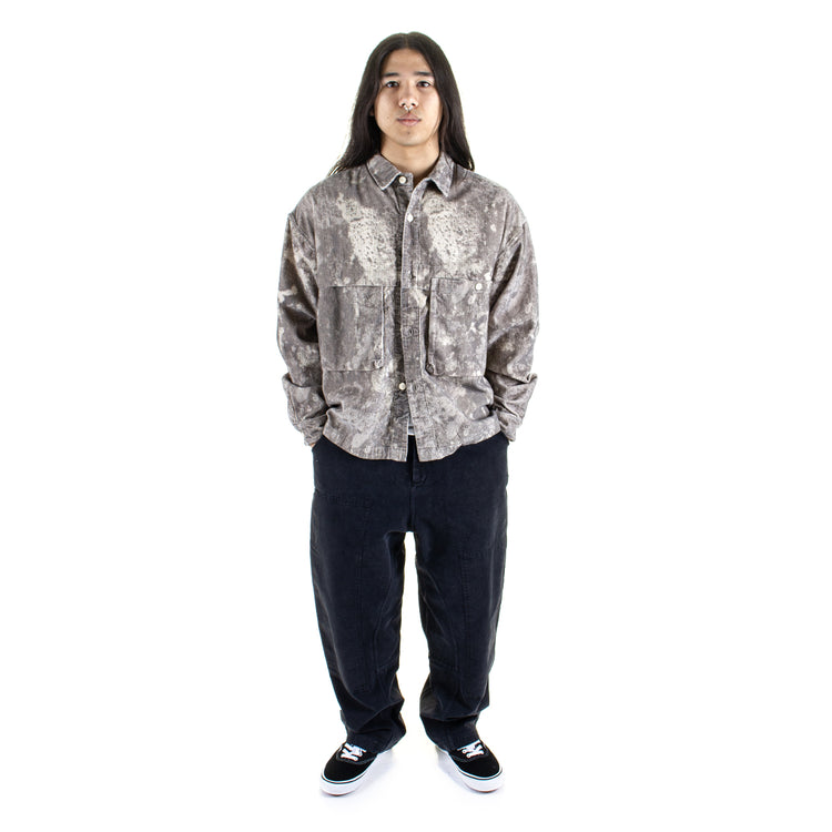 Foraging Pant