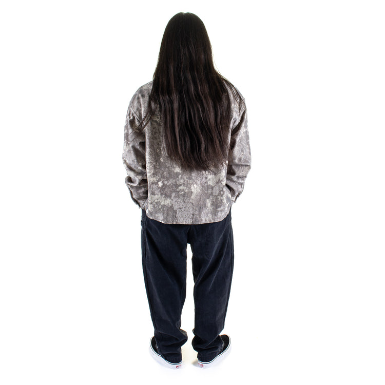 Foraging Pant