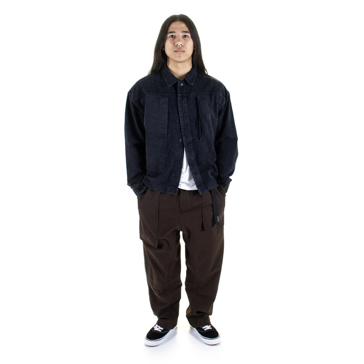 Field Pant