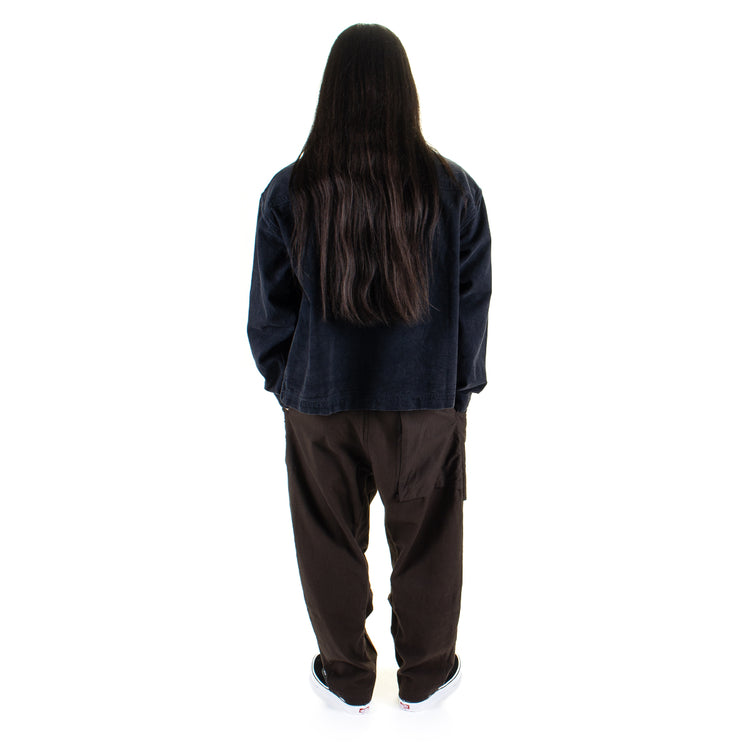 Shift Jacket