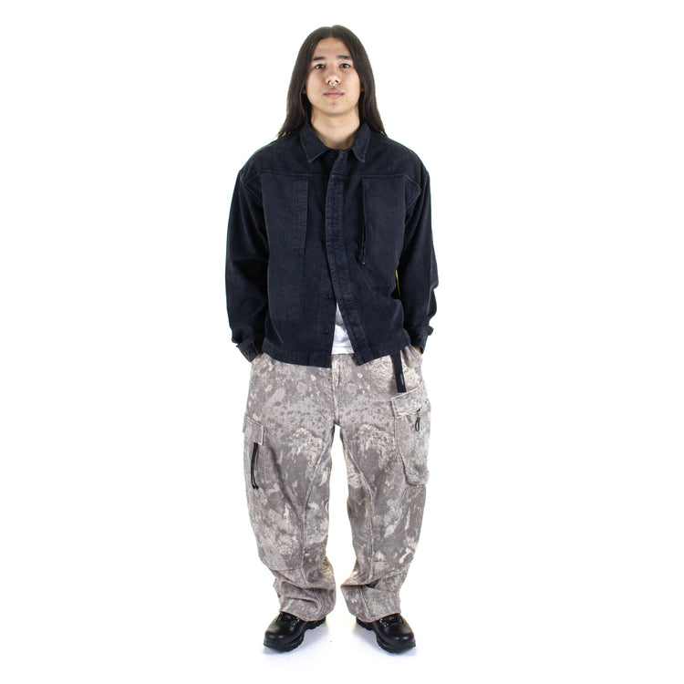 Mountain Pant