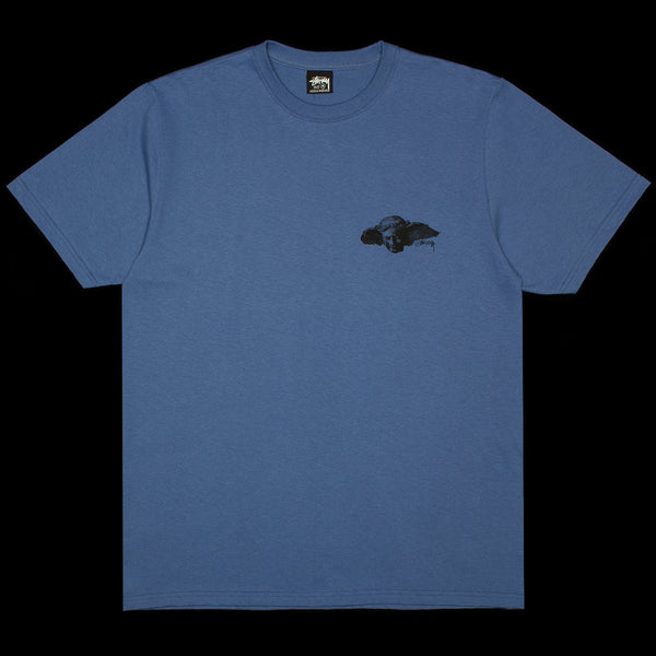 11-1-24-StussyBustTeeBlue-