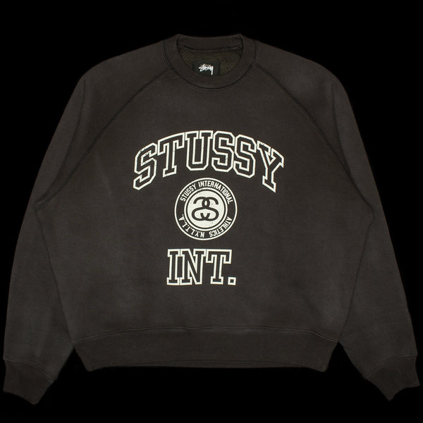 11-1-24-StussyIntCrewneckBlack