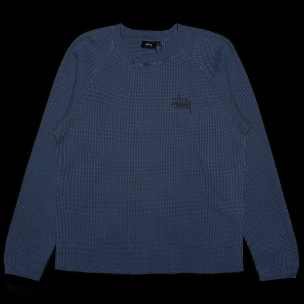 11-1-24-StussyThermalLSBlue-