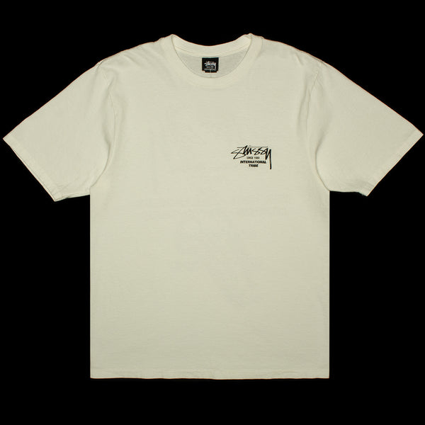 11-1-24-StussyTribeTeeWhite-