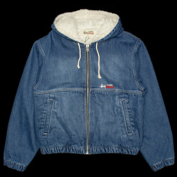 11-10-23-Stussy-Denim-Work-