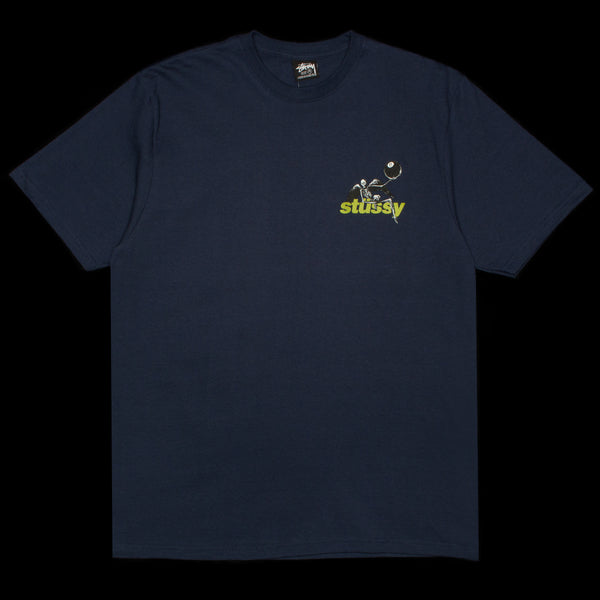 11-10-23-Stussy-Skeleton-tee-