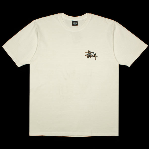 11-10-23-Stussy-Tribe-Tee-