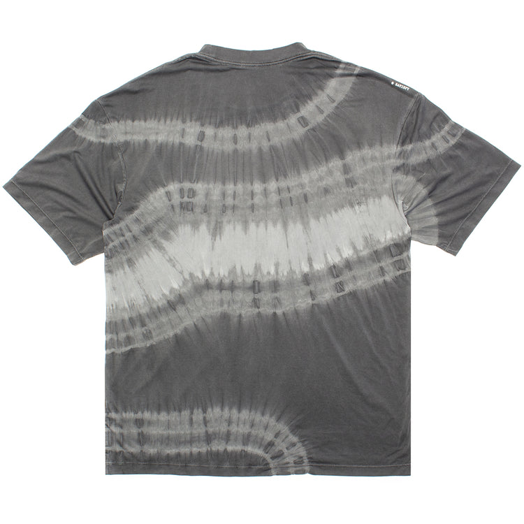 Satisfy - AuraLite T-Shirt

Style # 11000-TDMG-SA
Color : Tie-Dye Mineral Graphite