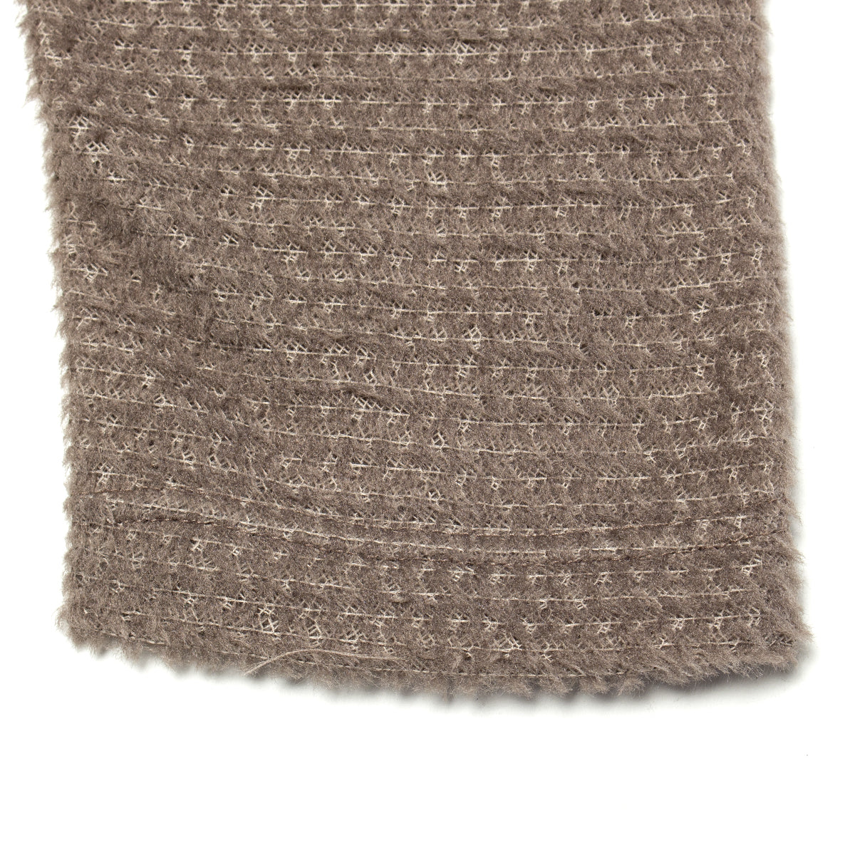 Satisfy - Women's FuzzFleece L/S Shirt

Style # 21020-91000
Color : Falcon