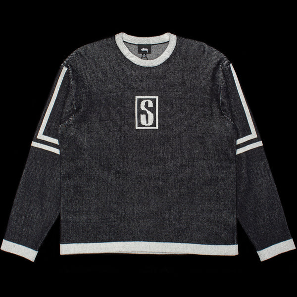 11-11-25-StussySBoxSweaterGrey