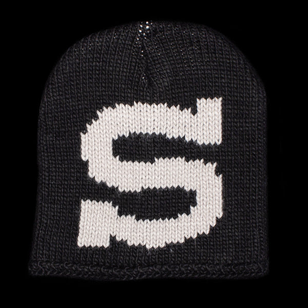 帽子 Stussy KNIT SKULLCAP BURLY S Knit Skullcap Burly S – Sand | Headwear | Stüssy