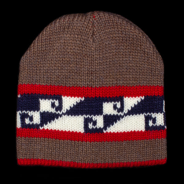 11-11-25-StussyWaveBeanieBrown