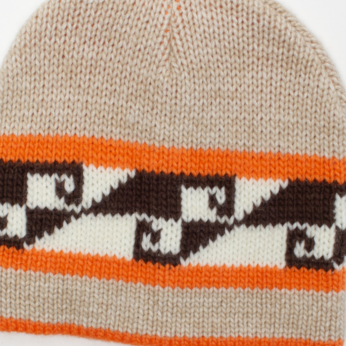 Stussy - Skullcap Waves
Style # 1321240
Color : Cream