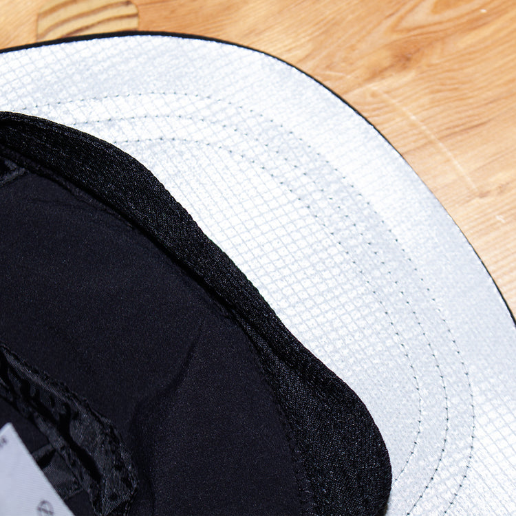 PeaceShell Cordura Trail Cap