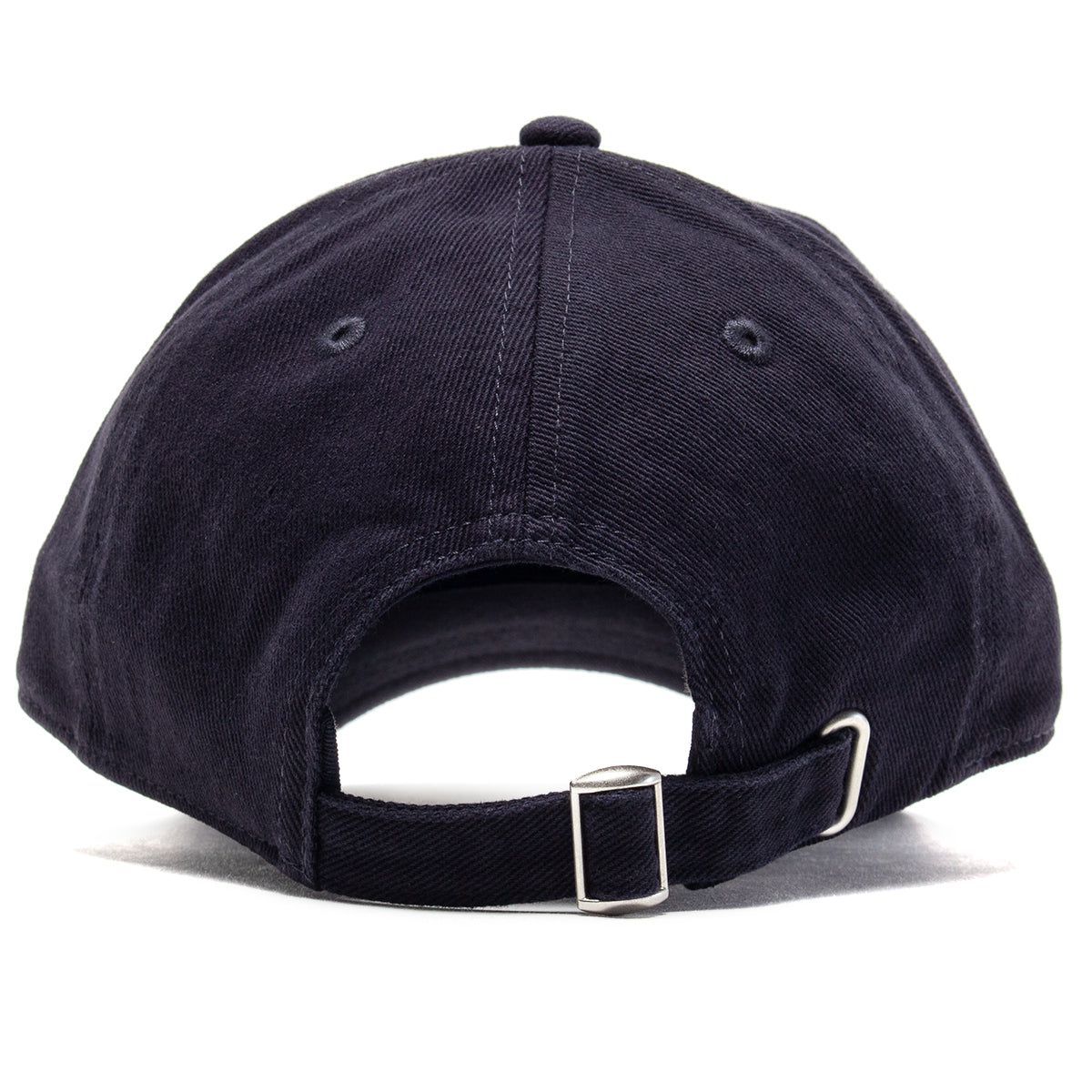 Stussy - Low Profile Crew Strapback
Style # 1311192
Color : Navy