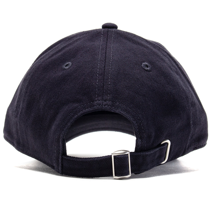 Stussy - Low Profile Crew Strapback
Style # 1311192
Color : Navy