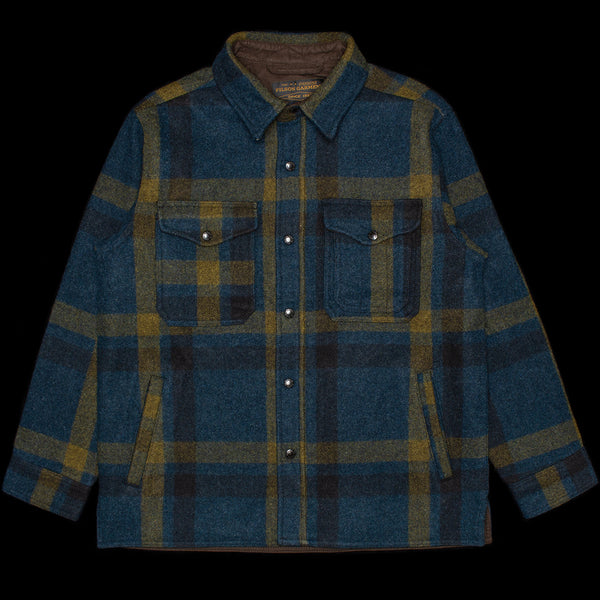 R*r様 FILSON ヘリンボーンサプライパンツ 32 ネイビー デッド 2017年製 フィルソン M-47タイプ ヘリンボーンツイル サプライ