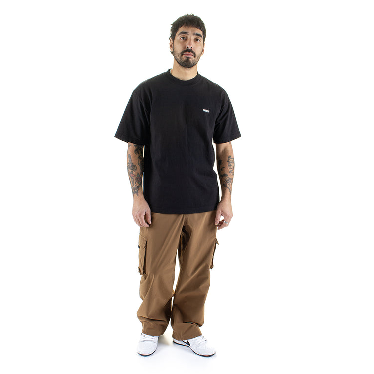 Kearny Cargo Pant