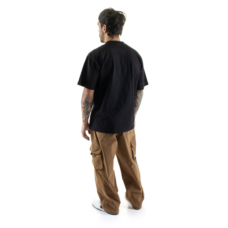 Kearny Cargo Pant