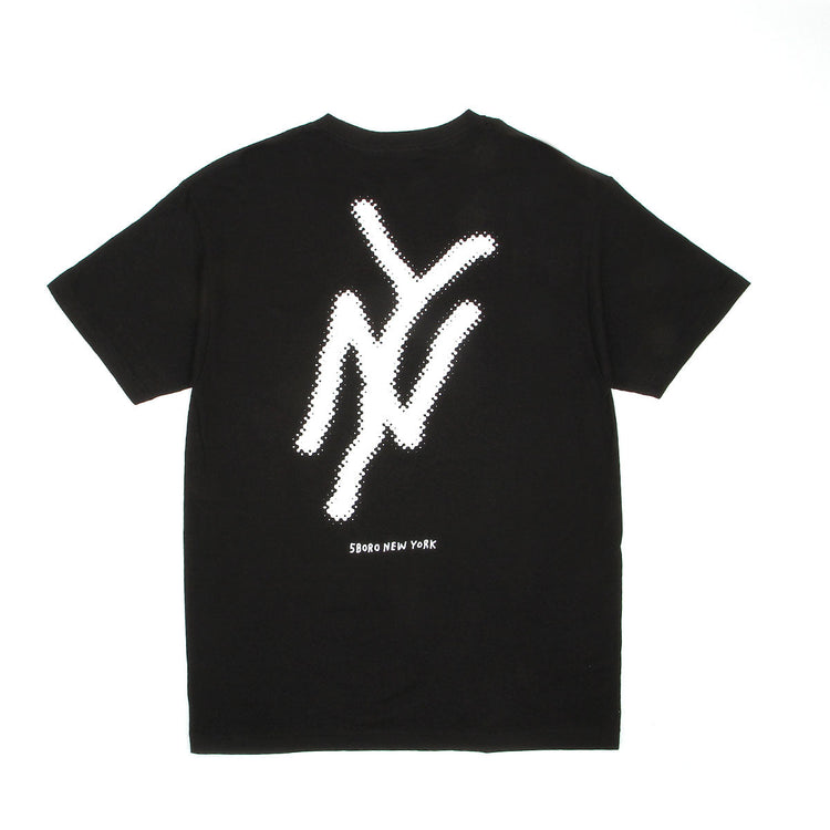 NY Logo T-Shirt